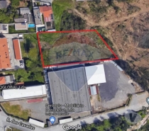 Terrenos Maia - Fotos para Maia-Terreno para venda (124851179-5)
